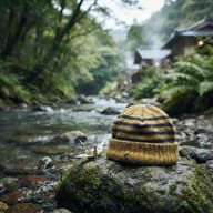 おうちにお鍋は何個ありますか？のサムネイル
