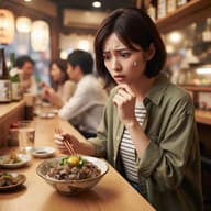 宅飲みで食べる物のサムネイル