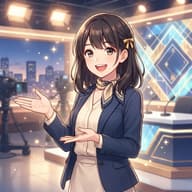 広末涼子「大切なみんなに支えられている、と改めて実感」バースデーライブ終えファンに感謝のサムネイル