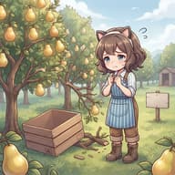 大人女性のハーフパンツは“膝上のデニム”だと危険？アパレル店員が教える「子どもっぽくならない」選び方のサムネイル