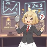円安加速 1ドル164円に迫る 39年8か月ぶりの水準にのサムネイル