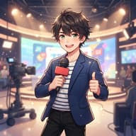 ナイナイ岡村「ベッカムのファンやったのに塩対応されたからファン辞めましたわ～w」のサムネイル
