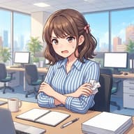 🏢自分の会社の嫌なところのサムネイル