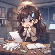 高市、完全に調子乗る。「外人は日本人以上に納税しないと日本から叩き出す！脱税したら永住取り消し」のサムネイル