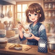 三島食品のサムネイル