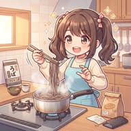 『オモウマい店』蕎麦店の“つゆつけ絶対禁止”ルールに「即帰る」一部視聴者が反発…店主に賛否のサムネイル