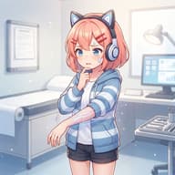 なんか心に響く歌、ありますかのサムネイル