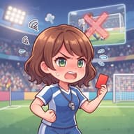 石破茂前総理、おサナに激怒wwwのサムネイル
