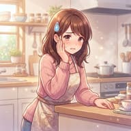 プレ更年期かものサムネイル