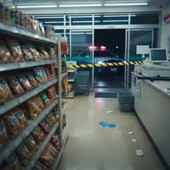 【悲報】オスナのバットで意識不明になった川上審判員、事故から3カ月たつも未だに意識戻らず…のサムネイル