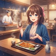 真面目で損はしないと思うのサムネイル