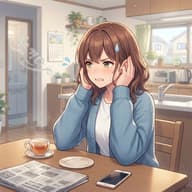 旦那や彼氏にどこが一番好きだと言われる？のサムネイル