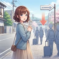 Amazonによくあるレビューコメントにツッコミを入れるトピのサムネイル