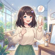 もう4時か・・・のサムネイル