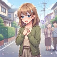【悲報】ちいかわ映画版、内容がエグすぎて子供に見せられないのサムネイル