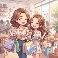 【大後悔】「私、なんでこれ買ったの…？」って今でも謎な買い物のサムネイル
