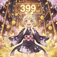 映画『ちいかわ』池袋の劇場1日41回上映で話題「もう時刻表」 『鬼滅の刃』規模で興収100億円突破に期待のサムネイル