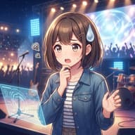 感じ悪い保護者のサムネイル