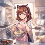 "一生もの"と思って奮発して買ったジュエリーのサムネイル