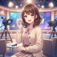 全盛期が異次元に可愛いなと思う芸能人のサムネイル