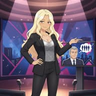 『Snow Man』、活動休止の目黒蓮不在で『THE FIRST TAKE』出演にファン困惑《なぜいないタイミングで？》“9人”が誓う進化のサムネイル