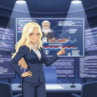 マスコミの作り出す◯◯ハラがいい加減ウザいのサムネイル