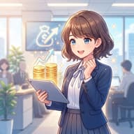 【生保解約】膨らむ、返戻金は半期最高ペース マネーは高利回り求め投信へのサムネイル
