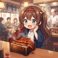 「一生ネットのおもちゃ」⬅思いついた人物wwwwwwwwwwwwwwwwwwwwwwwwwwwのサムネイル