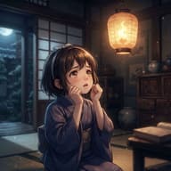 ロングスリーパーの人、子供もそう？のサムネイル