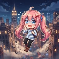 タワマン「空き部屋」課税、一般分譲マンションも対象 神戸市に答申のサムネイル