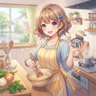 納豆に足すと美味しい物のサムネイル