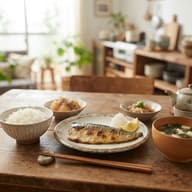 何の食べ放題が好き？のサムネイル