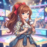 王林ちゃんだよ♪王毅ちゃんじゃないよ♪のサムネイル