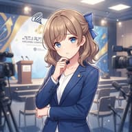 高木美帆さんに国民栄誉賞授与。政府は何を隠したいんだ…のサムネイル