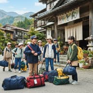育てている本革製品ありますか？のサムネイル
