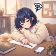 【また飲みたい】懐かしいジュース類を語りたいのサムネイル