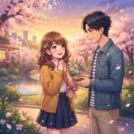「火の鳥」で1番腹立つキャラクター、なんG民の77.7%が一致するのサムネイル