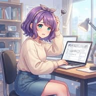 夏の猛暑の間の賢いルーティンのサムネイル