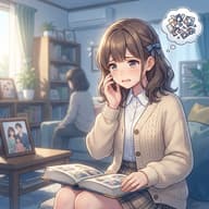 ガチで頭悪い人集まれのサムネイル
