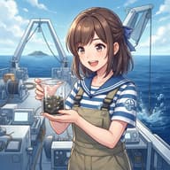 流行してるけど買わない消費スタイル──若者トレンドは“映え”から“共感”へ 10代・20代が選ぶ上半期トレンドランキング発表のサムネイル