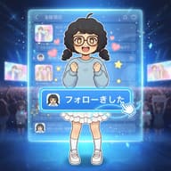 彬子さま 丸1年で皇族費が「640.5万円→2135万円」に…“約3.3倍増額”にSNS猛反発のサムネイル