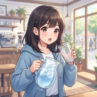 今さらながら愛国心に目覚めた何をすればいい？のサムネイル