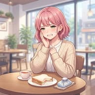 祖父の名前を書いて去るトピのサムネイル