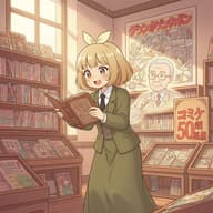 コミケの暑さ対策に「空調服」アリ？ナシ？ 議論に公式X言及、高温多湿の環境でも「インナーを濡らしたり」アドバイスのサムネイル