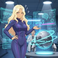 よく頭の中で流れる曲を教えて下さいのサムネイル