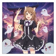 朝ドラ『あまちゃん』で好きな役やシーンを語ろうのサムネイル