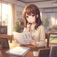 男の娘を嫁にしたけど質問ある？のサムネイル
