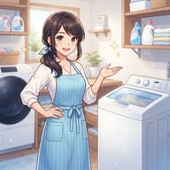 邪聖剣ネクロマンサーをやっと土に返す事ができた その後…ザクッザクッと何者かかが掘り返す音が…のサムネイル