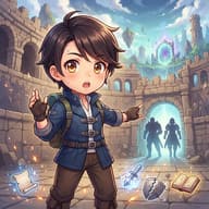 【画像】ハンターハンター、ここにきて最大の矛盾が発見されるのサムネイル