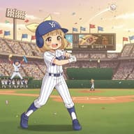 大谷がシーズン20本台しかホームラン打てないとか完全にパワー落ちてるだろのサムネイル